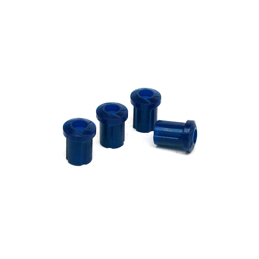 SuperPro SPF0934K SuperPro Leaf Spring Bush Kit | ML Performance EU Car Parts