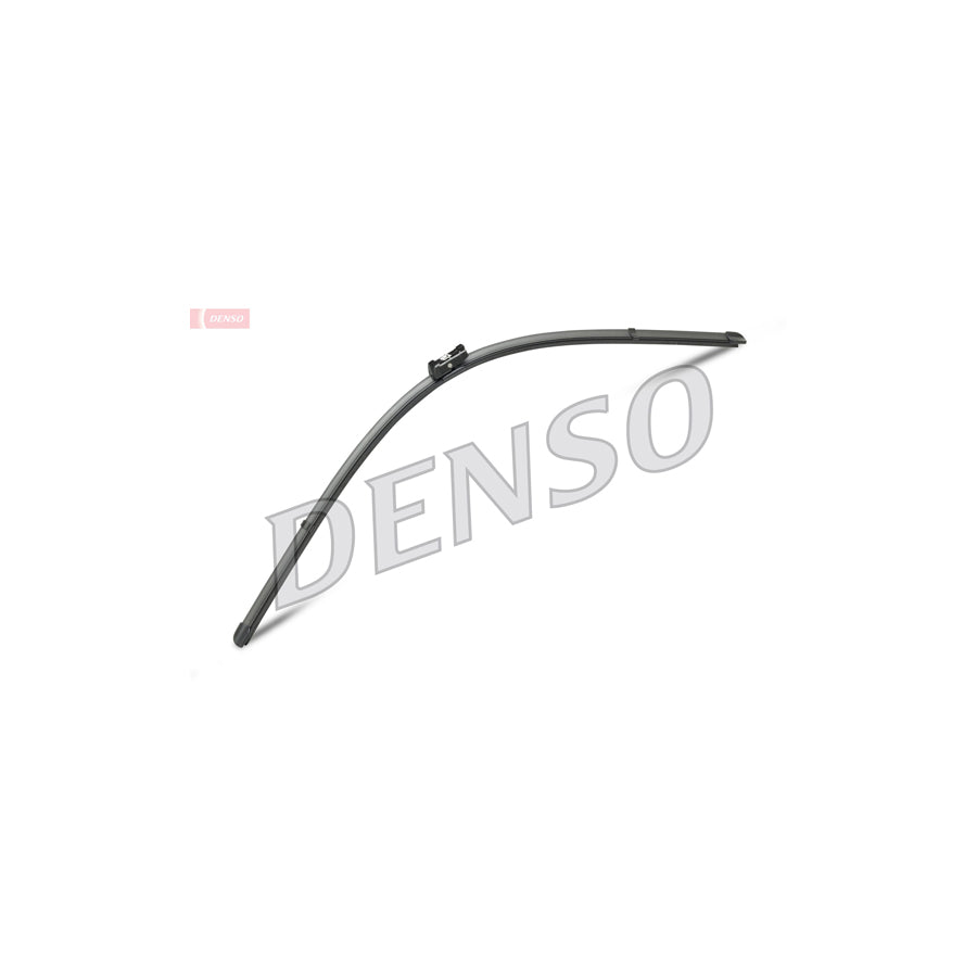 Denso Flat Df-149 Wiper Blade | ML Performance EU Car Parts
