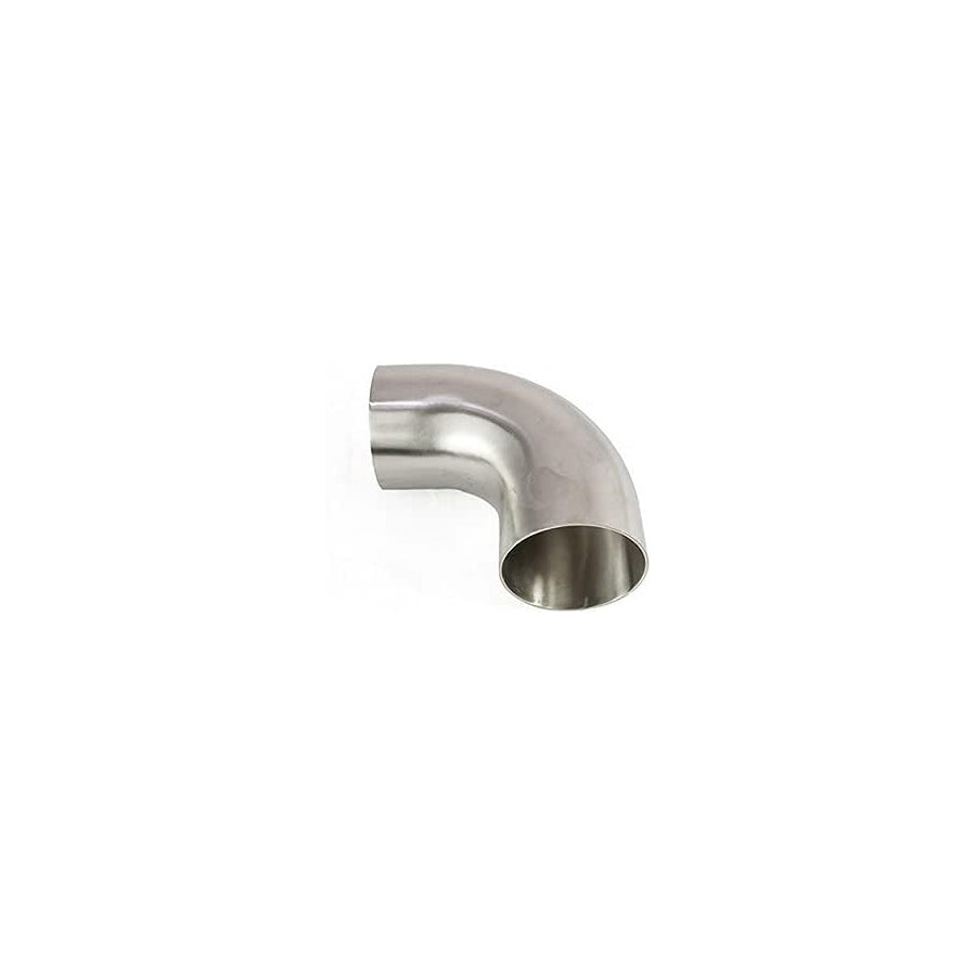 RAMAIR EX304-76-1D-90 STAINLESS STEEL BENDS | ML Performance EU Car Parts
