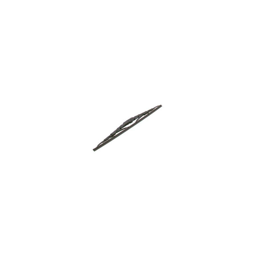 Bosch 3 397 012 368 Wiper Blade | ML Performance EU Car Parts