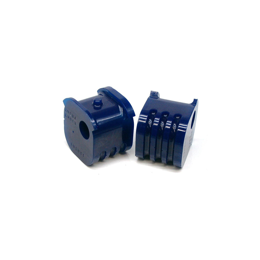 SuperPro SPF1502XK SuperPro Control Arm Bush Kit | ML Performance EU Car Parts