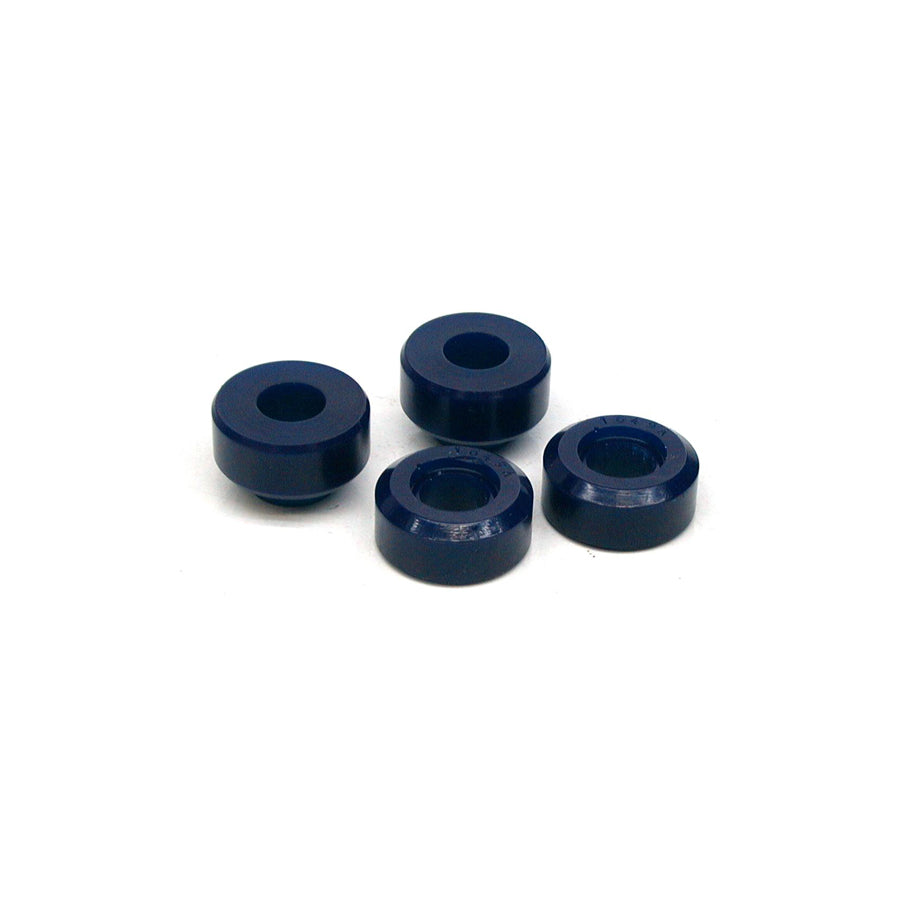 SuperPro SPF1649K SuperPro Shock Absorber Bushing Bush Kit | ML Performance EU Car Parts