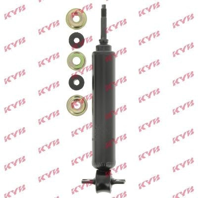 KYB Premium 443071 Shock Absorber
