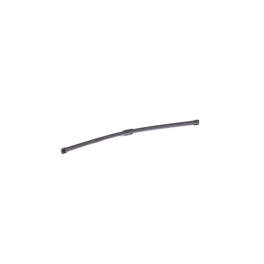 Denckermann VD20058 Wiper Blade | ML Performance EU Car Parts