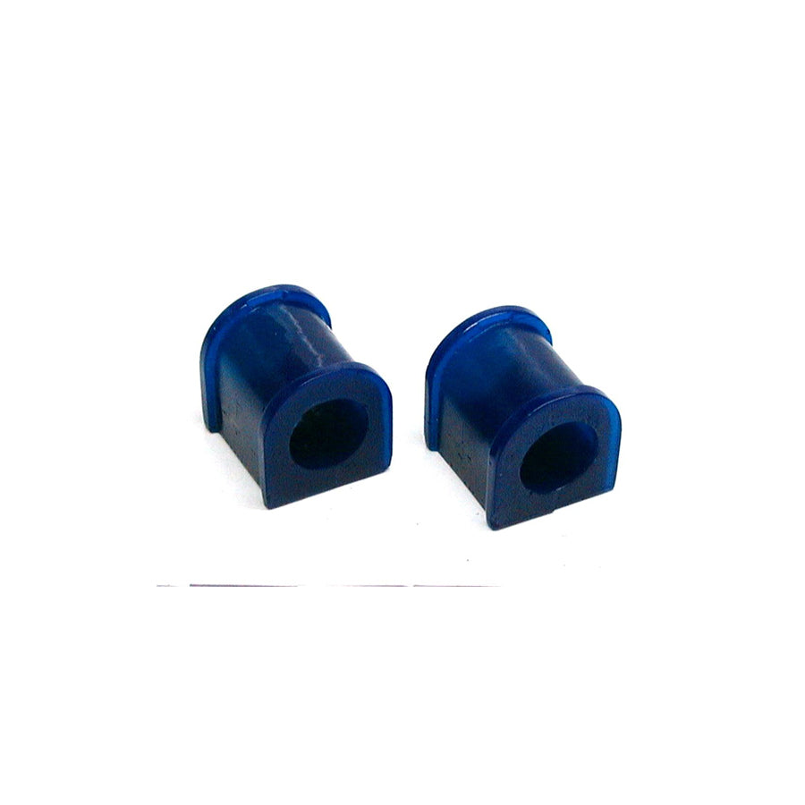 SuperPro SPF0361-18K SuperPro Anti-Roll Bar Bush Kit | ML Performance EU Car Parts