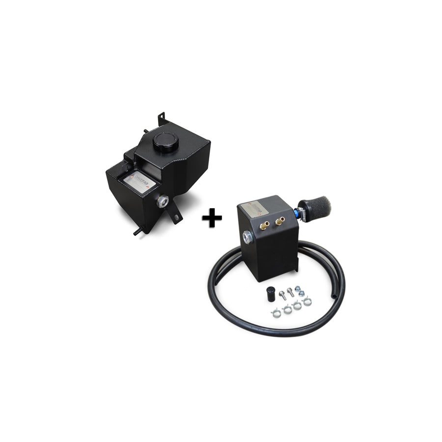 RAMAIR D060-A003 DAVEFAB | ML Performance EU Car Parts