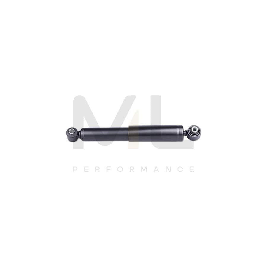 ST Suspensions 61W10030 Audi B5 A4 SPORT SHOCK ABSORBER REAR 1 | ML Performance EU Car Parts