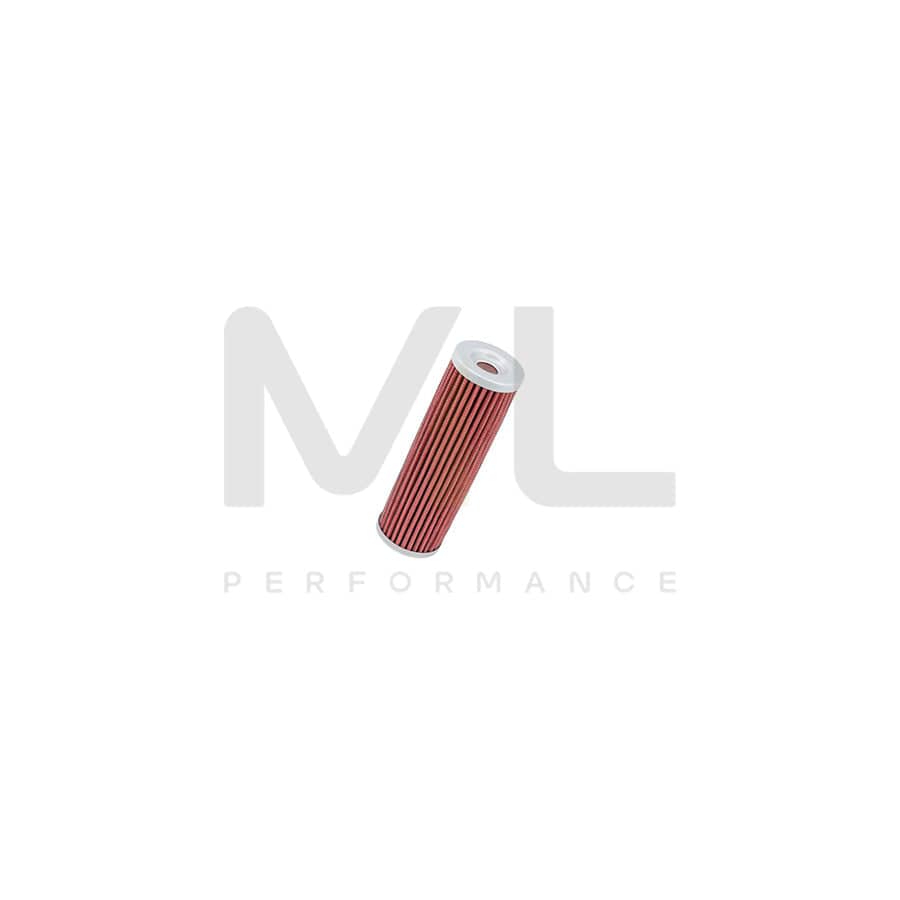 K&N KN-159 Oil Filter | ML Car Parts UK | ML Performance