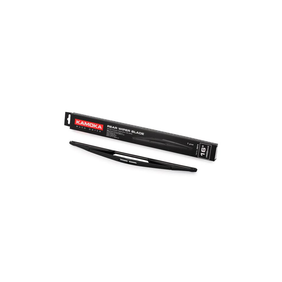 Kamoka 29015 Wiper Blade | ML Performance EU Car Parts
