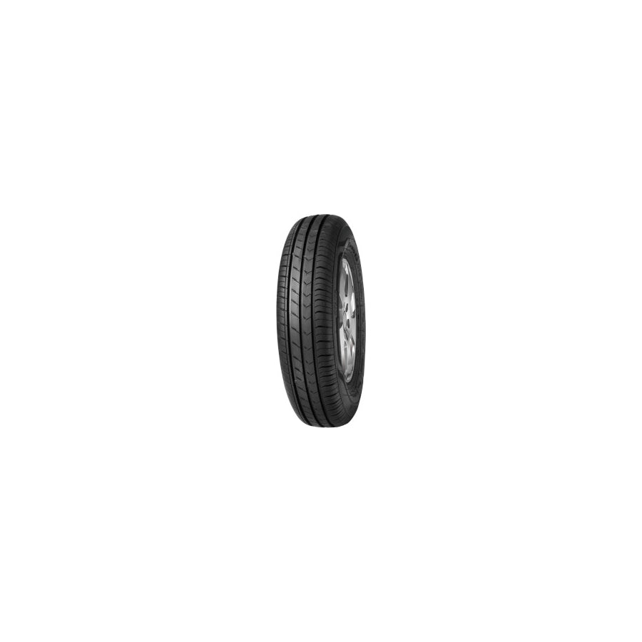 Atlas Green Hp 185/70 R14 88T Summer Car Tyre | ML Performance EU Car Parts
