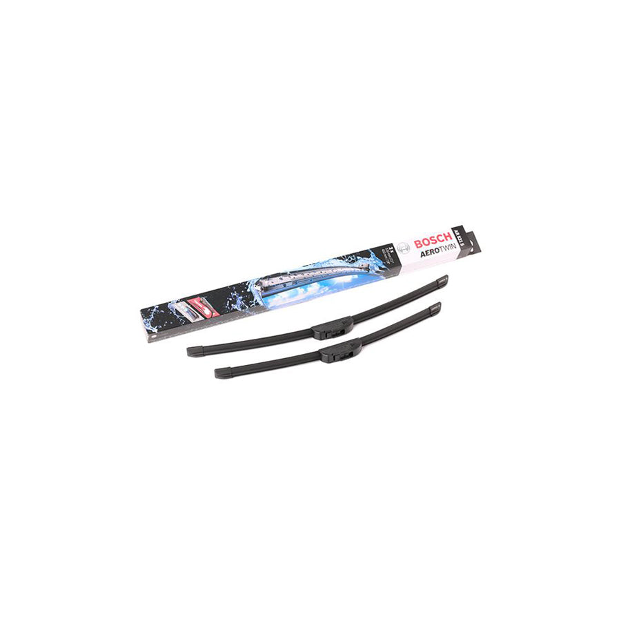 Bosch Aerotwin Retro 3 397 118 901 Wiper Blade | ML Performance EU Car Parts