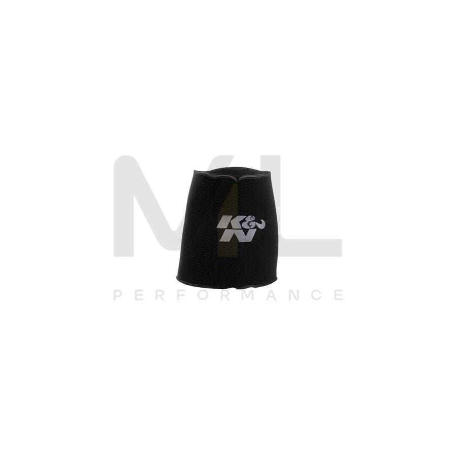 K&N 25-5166 Air Filter Foam Wrap | ML Car Parts UK | ML Performance