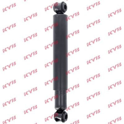 KYB Premium 443217 Shock Absorber
