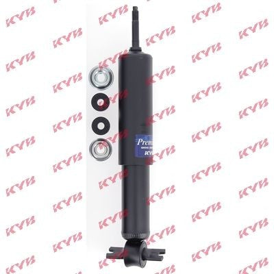 KYB Premium 443215 Shock Absorber For Mazda E-Series
