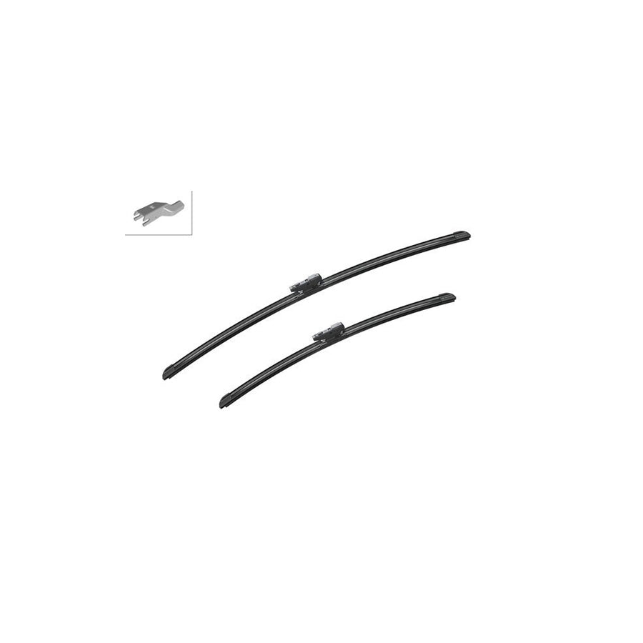 Bosch 3 397 014 423 Wiper Blade | ML Performance EU Car Parts