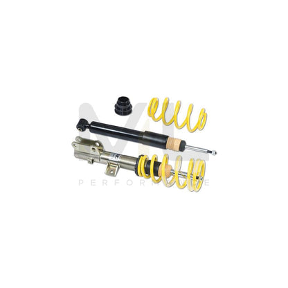 ST Suspensions 13266008 Hyundai Kia COILOVER KIT ST X (i30 & Ceed Proceed) 3 | ML Performance UK Car Parts