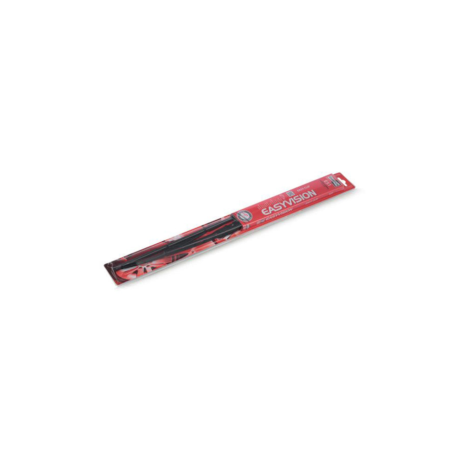 Champion E51/B01 Wiper Blade | ML Performance EU Car Parts