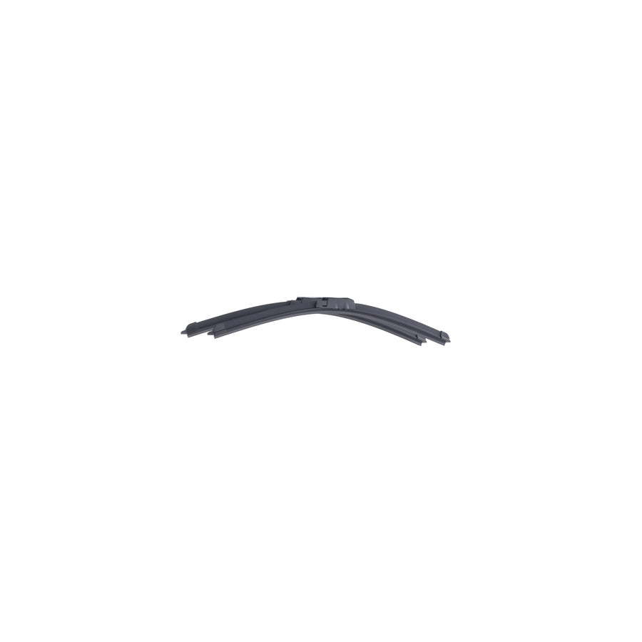 Denckermann VD10025 Wiper Blade For Audi A6 | ML Performance EU Car Parts