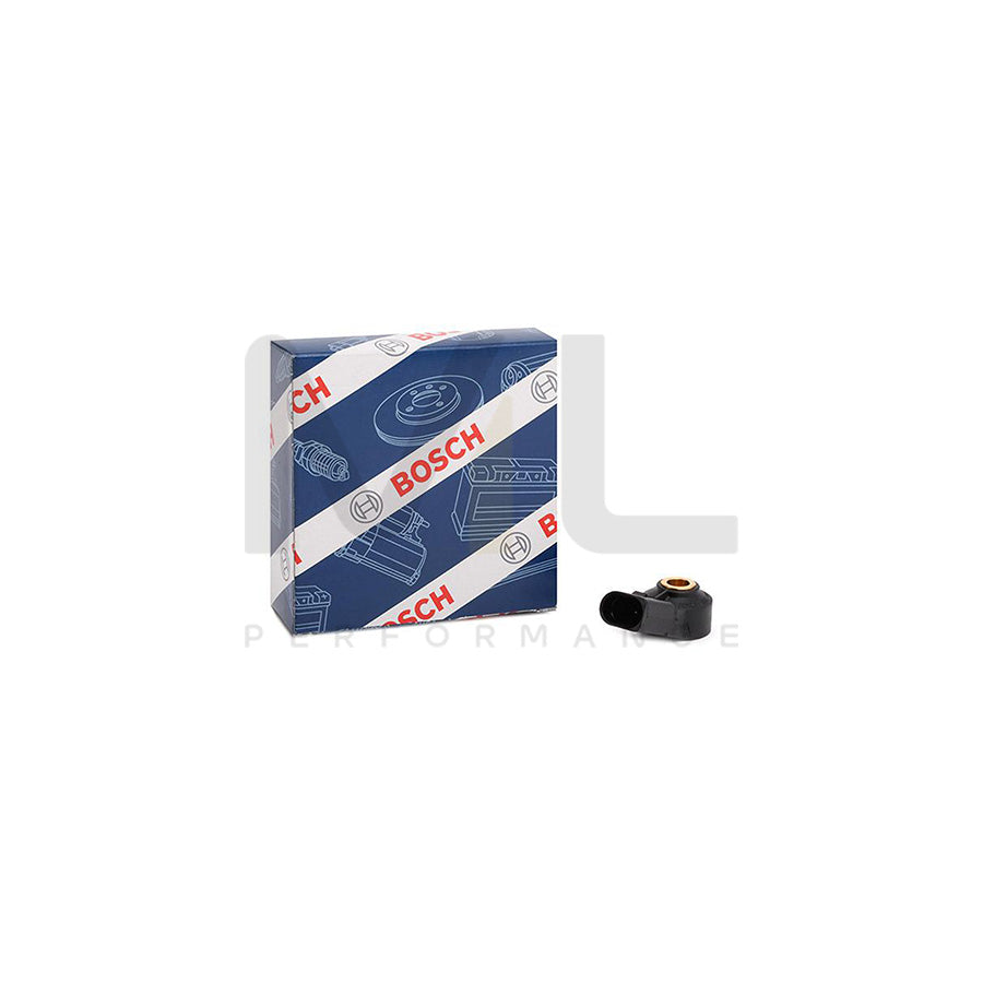 Bosch Knock Sensor 0261231146 | ML Car Parts UK | ML Performance