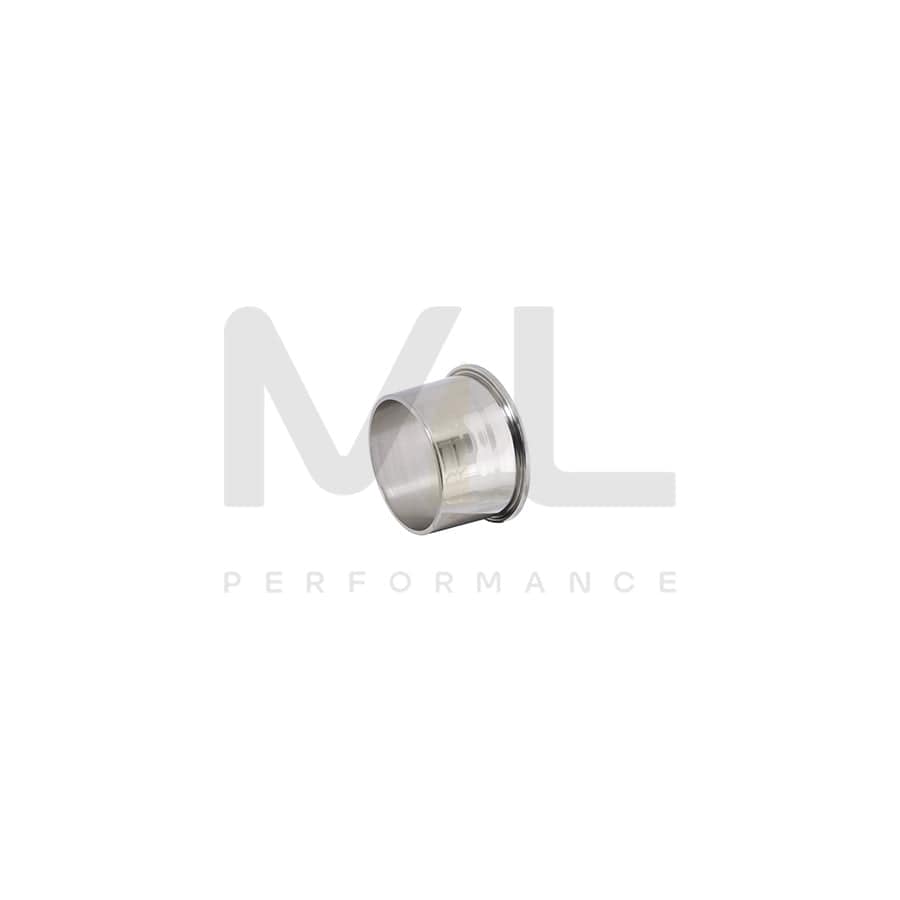 K&N 00283 Metal Base Plate | ML Car Parts UK | ML Performance