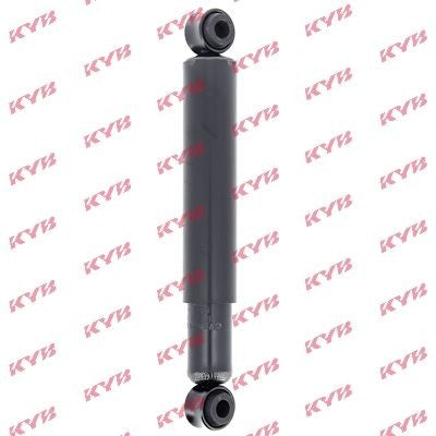 KYB Premium 443226 Shock Absorber For Nissan Pick Up