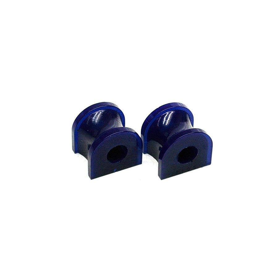 SuperPro SPF2105-15K SuperPro Anti-Roll Bar Mount Bush Kit | ML Performance EU Car Parts