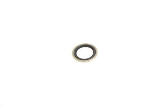 Aston Martin 04-80114 DB7 6 Cylinder Sump Plug Washer | ML Performance EU Car Parts
