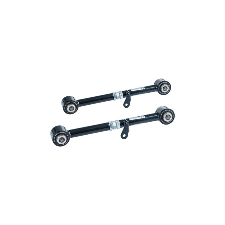 KW 68510055 Honda Accord VII Rear Axle Adjustable Control Arm Kit 1 | ML Performance EU Car Parts