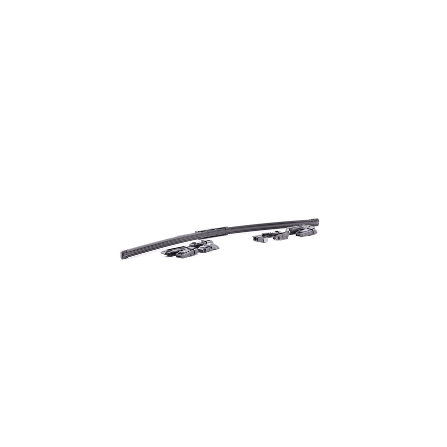 Denckermann VM00600 Wiper Blade | ML Performance EU Car Parts