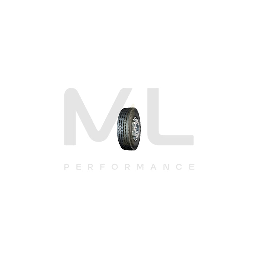 Continental HSC 1 385/65 R22.5 160K Truck Summer Tyre | ML Performance EU Car Parts