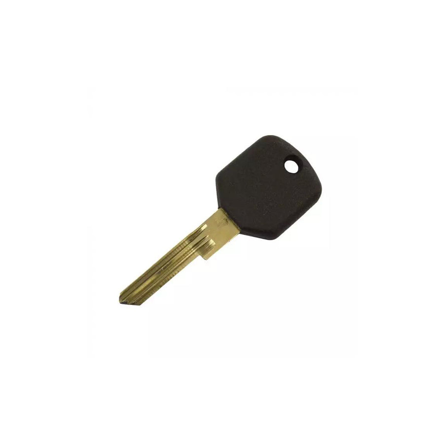 GENUINE Rolls-Royce & Bentley UB84721 KEY BLANK ENCAP LTD (OE) | ML Performance EU