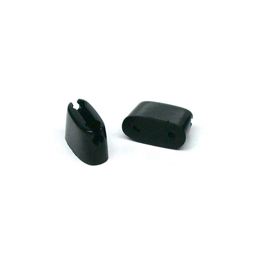 SuperPro SPF0273K SuperPro Sun Visor Clip Mount Bush Kit | ML Performance EU Car Parts