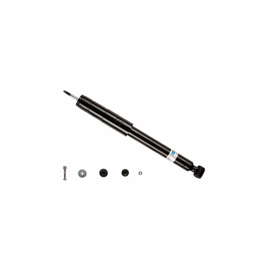 Bilstein 24-015189 MERCEDES-BENZ W/S124 B4 OE Replacement Rear Shock Absorber 1 | ML Performance EU Car Parts