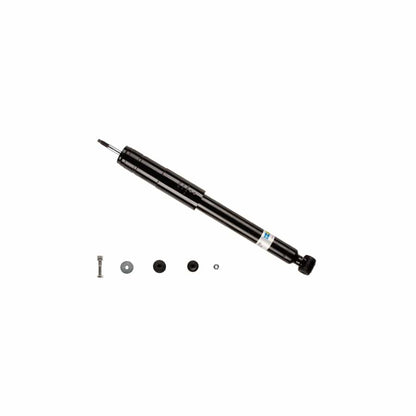 Bilstein 24-015189 MERCEDES-BENZ W/S124 B4 OE Replacement Rear Shock Absorber 1 | ML Performance EU Car Parts