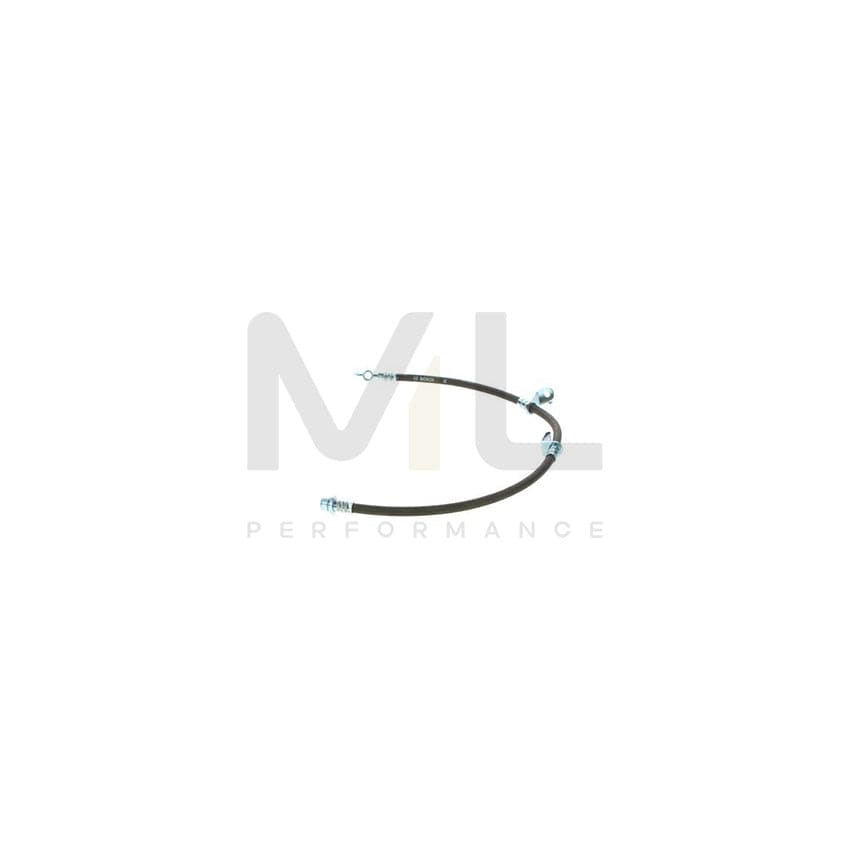 BOSCH 1 987 481 A74 Brake Hose 705mm, M10x1 | ML Performance Car Parts