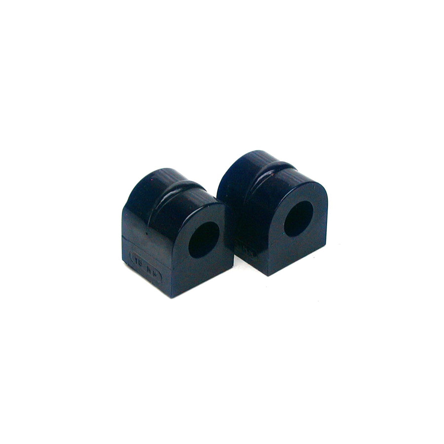 SuperPro SPF1812-12K SuperPro Anti-Roll Bar Mount Bush Kit | ML Performance EU Car Parts