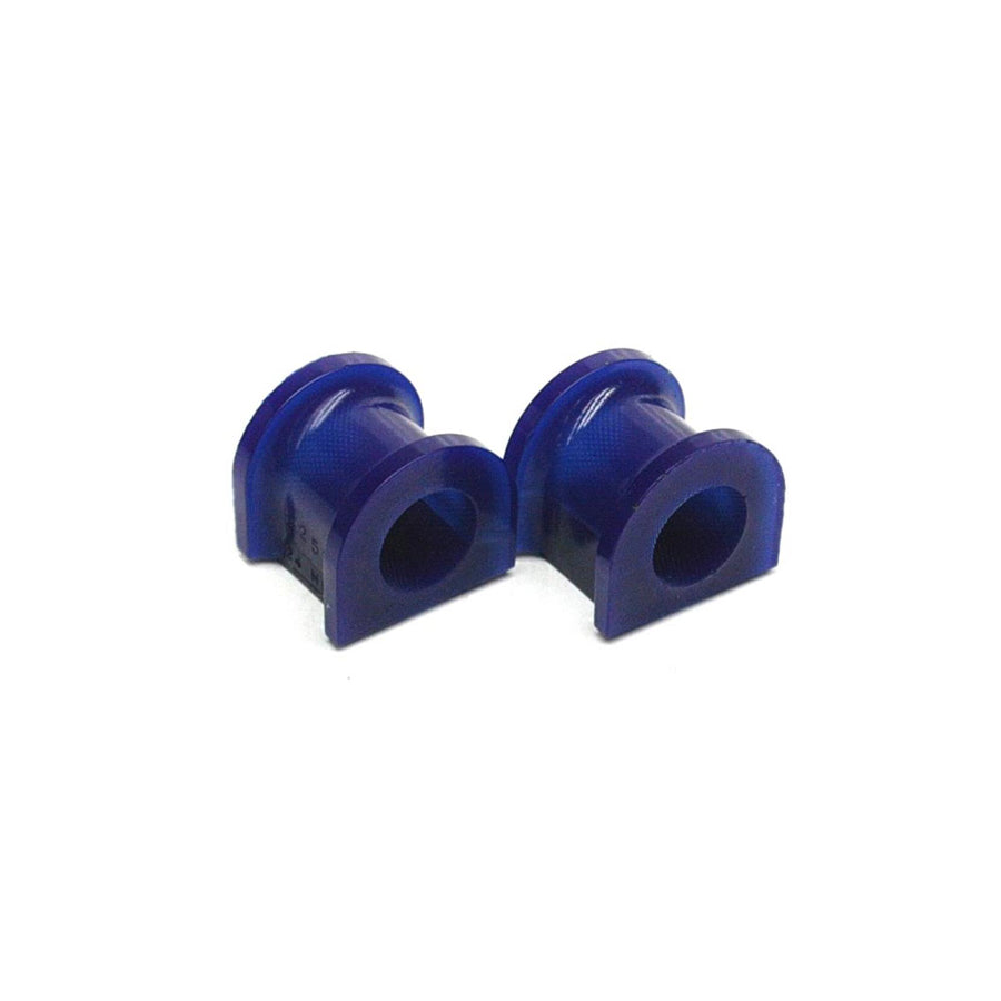 SuperPro SPF2256-27K SuperPro Anti-Roll Bar Mount Bush Kit | ML Performance EU Car Parts