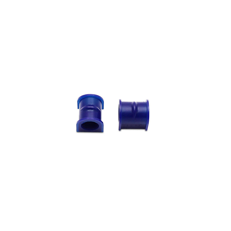 SuperPro SPF1092-25.5K SuperPro Anti-Roll Bar Mount Bush Kit | ML Performance EU Car Parts