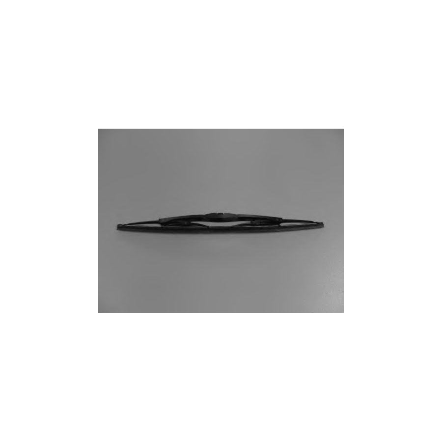 Bugiad Rear BSP20413 Wiper Blade | ML Performance EU Car Parts