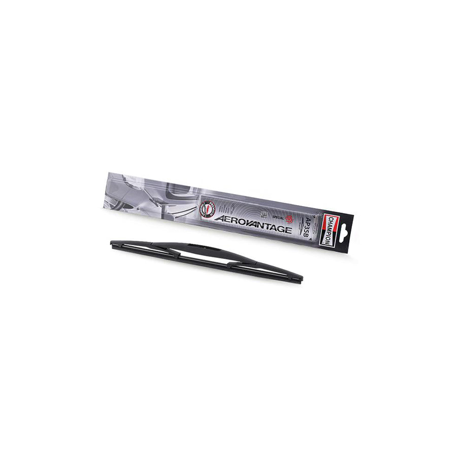 Champion Aerovantage Ap35B/B01 Wiper Blade | ML Performance EU Car Parts