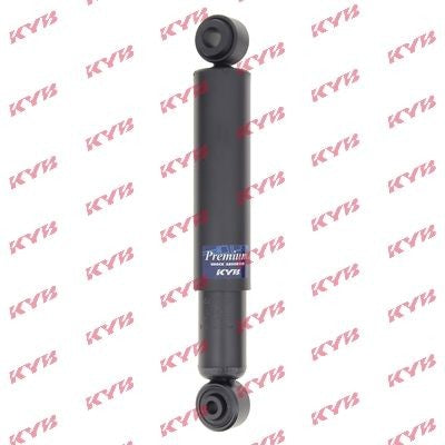 KYB Premium 444030 Shock Absorber For Ford Transit