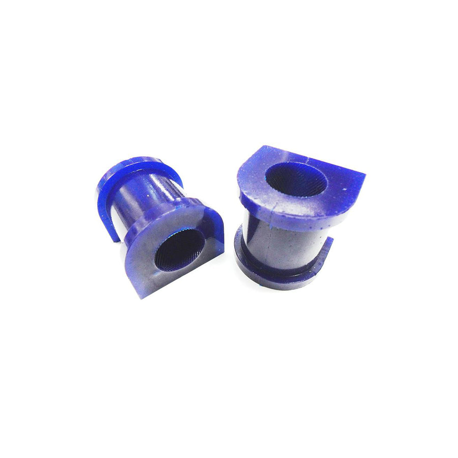 SuperPro SPF3179-24K SuperPro Anti-Roll Bar Mount Bush Kit | ML Performance EU Car Parts