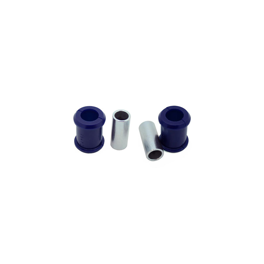 SuperPro SPF1947-2K SuperPro Lateral Arm Front-Inner Bush Kit | ML Performance EU Car Parts