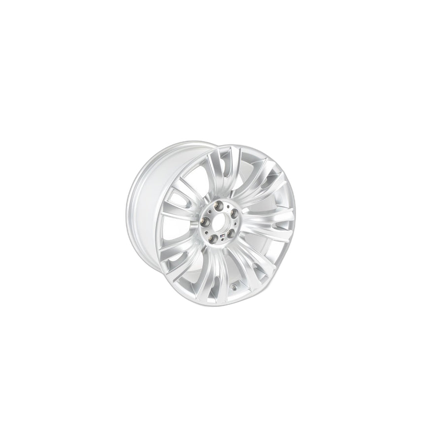 Genuine BMW 36118037348 E70 E70 Light Alloy Rim 10JX19 ET:20 (Inc. X5 3.5d, X5 M50dX & X5 40iX) | ML Performance EU Car Parts