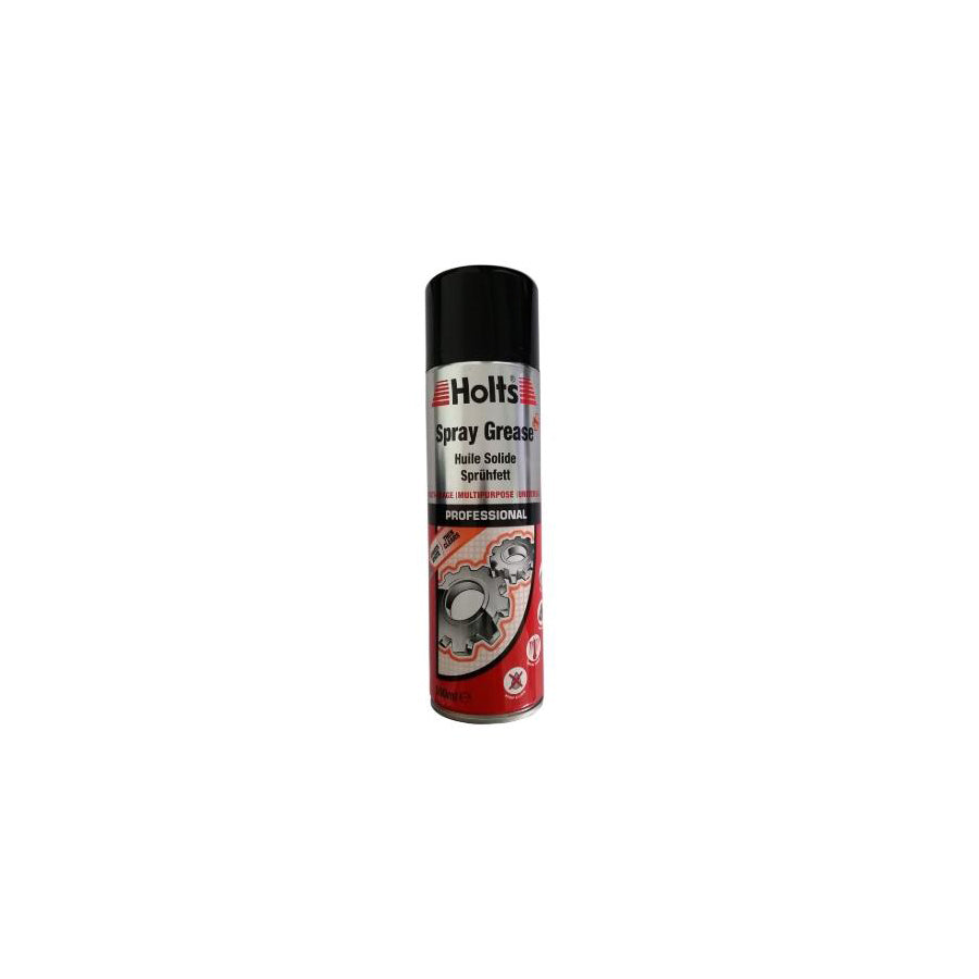 HOLTS HMAI0101A Grease Spray | ML Performance EU Car Parts