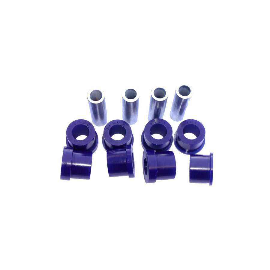SuperPro SPF3180K SuperPro Control Arm Bush Kit | ML Performance EU Car Parts