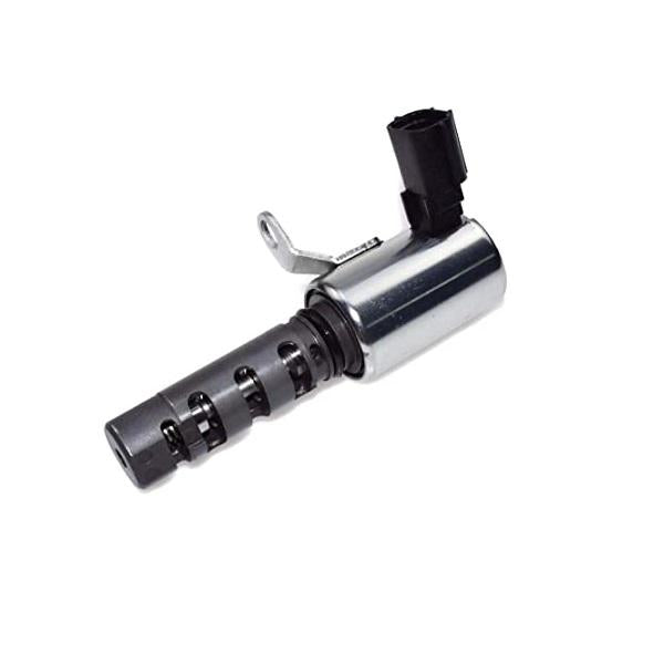 Genuine Lexus 15340-50011 GS Phase 2 Camshaft Timing Oil Control Valve