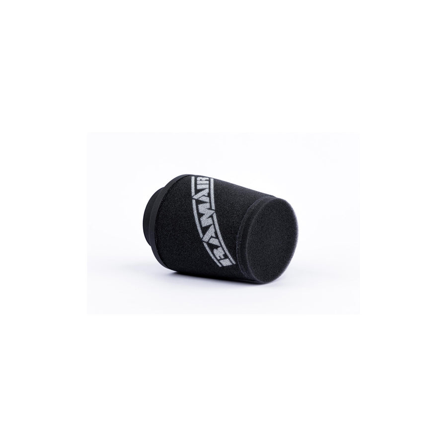 RAMAIR CC-295 RUBBER NECK FILTERS | ML Performance EU Car Parts