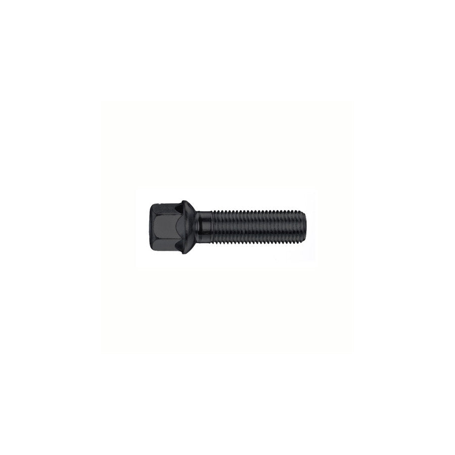 Eibach S1-9-12-25-50-17 Wheel Bolt | ML Performance EU Car Parts