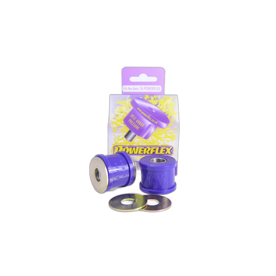 Powerflex PFF85-1108 VW T4 Transporter Front Anti Roll Bar Link Rod To Arm Bush | ML Performance EU Car Parts